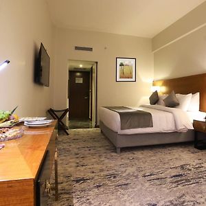 Best Western Premier Islamabad